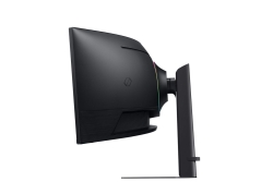 Samsung (49) 124,0cm S49CG954EU 32:9 G95C CURVED
