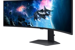 Samsung (49) 124,0cm S49CG954EU 32:9 G95C CURVED
