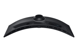 Samsung (49) 124,0cm S49CG954EU 32:9 G95C CURVED