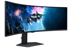 Samsung (49) 124,0cm S49CG954EU 32:9 G95C CURVED
