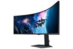 Samsung (49) 124,0cm S49CG954EU 32:9 G95C CURVED