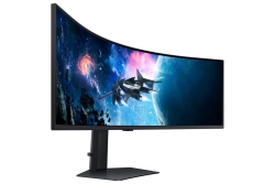 Samsung (49) 124,0cm S49CG954EU 32:9 G95C CURVED