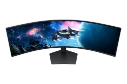 Samsung (49) 124,0cm S49CG954EU 32:9 G95C CURVED