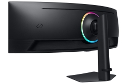 Samsung (49) 124,0cm S49CG954EU 32:9 G95C CURVED