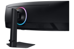 Samsung (49) 124,0cm S49CG954EU 32:9 G95C CURVED
