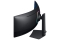 Samsung (49) 124,0cm S49CG954EU 32:9 G95C CURVED