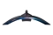 Samsung (49) 124,0cm S49CG954EU 32:9 G95C CURVED