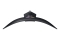 Samsung (49) 124,0cm S49CG954EU 32:9 G95C CURVED