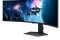 Samsung (49) 124,0cm S49CG954EU 32:9 G95C CURVED