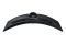 Samsung (49) 124,0cm S49CG954EU 32:9 G95C CURVED