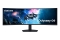 Samsung (49) 124,0cm S49CG954EU 32:9 G95C CURVED
