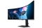 Samsung (49) 124,0cm S49CG954EU 32:9 G95C CURVED