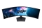 Samsung (49) 124,0cm S49CG954EU 32:9 G95C CURVED
