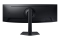 Samsung (49) 124,0cm S49CG954EU 32:9 G95C CURVED