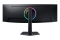 Samsung (49) 124,0cm S49CG954EU 32:9 G95C CURVED