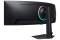 Samsung (49) 124,0cm S49CG954EU 32:9 G95C CURVED
