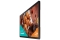 Samsung Smart Signage QB24C-T 60,00cm(24) Cap.Touch