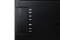 Samsung Smart Signage QB24C-T 60,00cm(24) Cap.Touch
