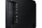 Samsung Smart Signage QB24C-T 60,00cm(24) Cap.Touch