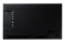 Samsung Smart Signage QB24C-T 60,00cm(24) Cap.Touch