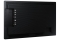 Samsung Smart Signage QB24C-T 60,00cm(24) Cap.Touch