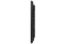 Samsung Smart Signage QB24C-T 60,00cm(24) Cap.Touch
