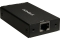 Inter-Tech KVM Dongle KT-150D, RJ45 zu DVI