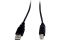 Inter-Tech KVM Dongle KT-150D, RJ45 zu DVI