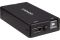Inter-Tech KVM Dongle KT-150H, RJ45 zu HDMI