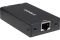 Inter-Tech KVM Dongle KT-150H, RJ45 zu HDMI