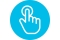 3M Bright Screen Blickschutzf. 12,9 iPad Pro BPTA002