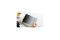 3M Bright Screen Blickschutzf. 10,2 Apple iPad BPTAP001