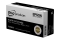 Patrone Epson PP50/100 PJIC7(K) black S020693