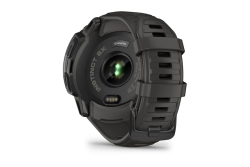 Garmin Instinct 2X Solar 50mm Graphite