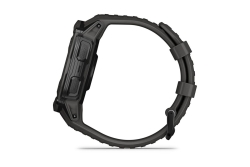 Garmin Instinct 2X Solar 50mm Graphite