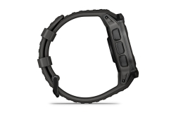 Garmin Instinct 2X Solar 50mm Graphite