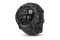 Garmin Instinct 2X Solar 50mm Graphite