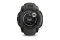 Garmin Instinct 2X Solar 50mm Graphite