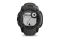 Garmin Instinct 2X Solar 50mm Graphite