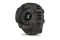 Garmin Instinct 2X Solar 50mm Graphite