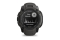 Garmin Instinct 2X Solar 50mm Graphite