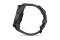 Garmin Instinct 2X Solar 50mm Graphite