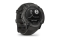 Garmin Instinct 2X Solar 50mm Graphite