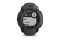 Garmin Instinct 2X Solar 50mm Graphite