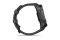 Garmin Instinct 2X Solar 50mm Graphite