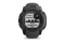 Garmin Instinct 2X Solar 50mm Graphite