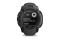 Garmin Instinct 2X Solar 50mm Graphite