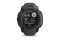 Garmin Instinct 2X Solar 50mm Graphite