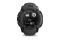 Garmin Instinct 2X Solar 50mm Graphite