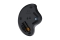 Logitech Wireless Mouse Ergo M575 Trackball graphite f.Busin